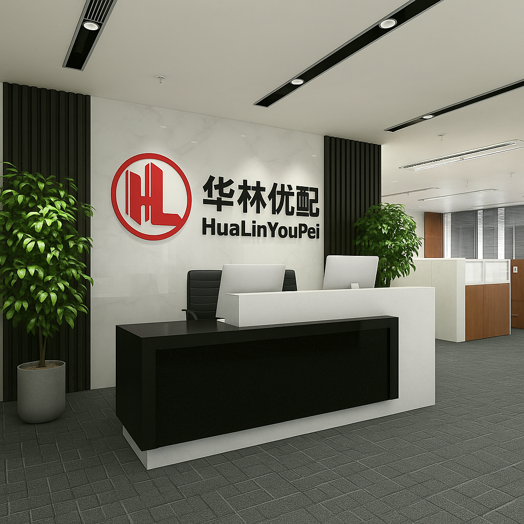 股票杠杆配资网 还能破纪录吗？雷霆目前26胜4负，73胜勇士同期29胜1负